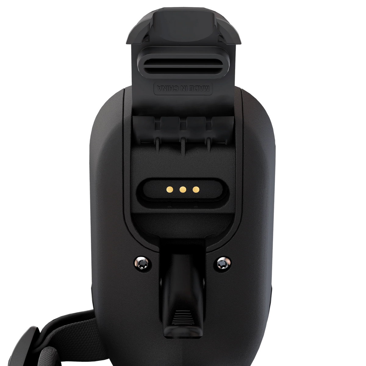 Lift hand controller