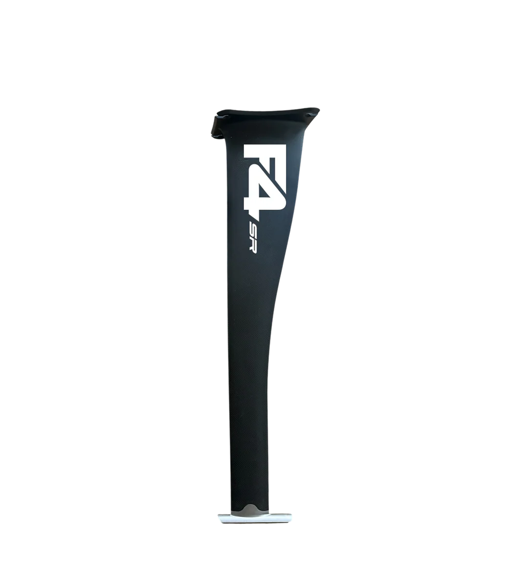 F4 SR mast