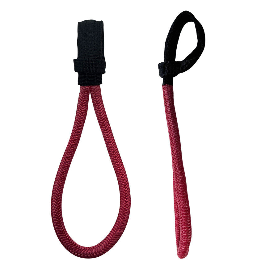 PKS Parawing harness line