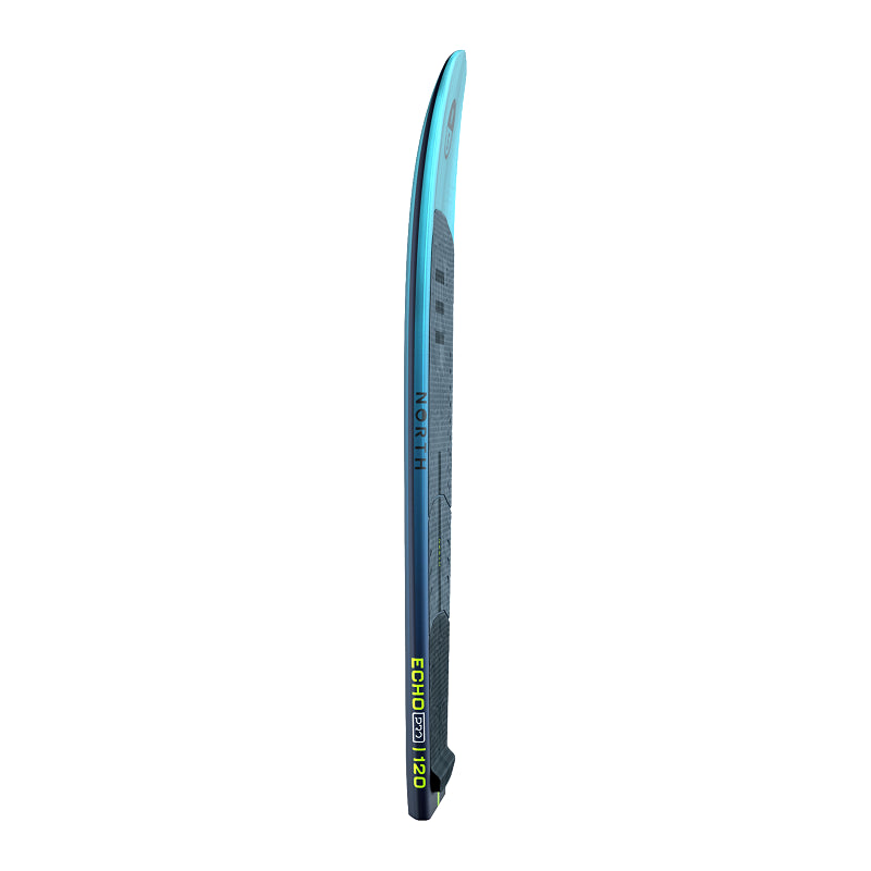 North Echo Foilboard