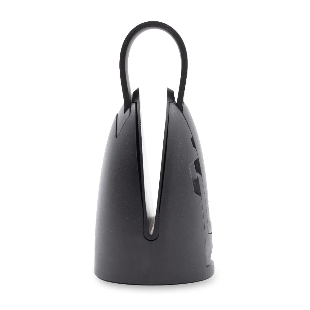 Foil Drive Mini pod