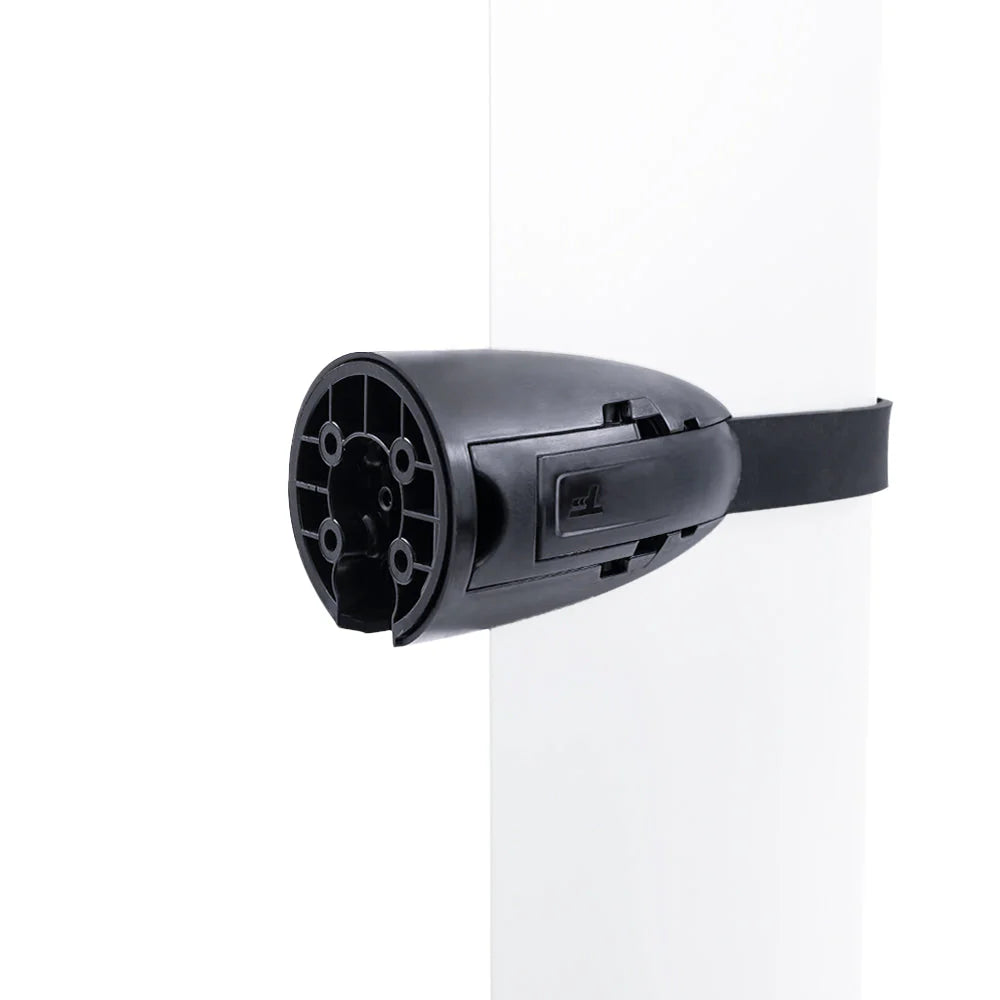 Foil Drive Mini pod
