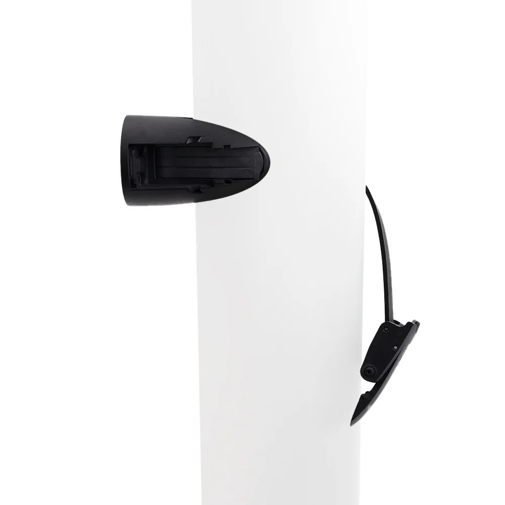 Foil Drive Mini pod