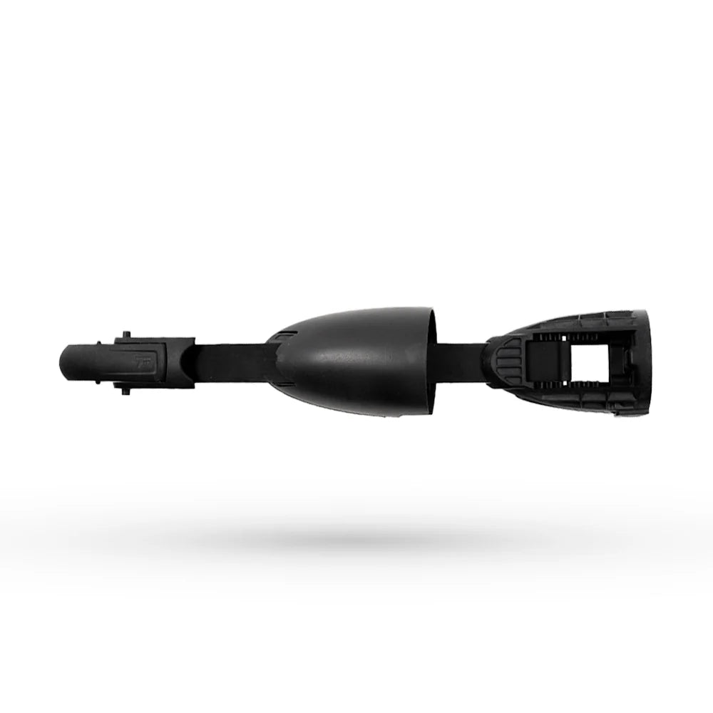 Foil Drive Mini pod
