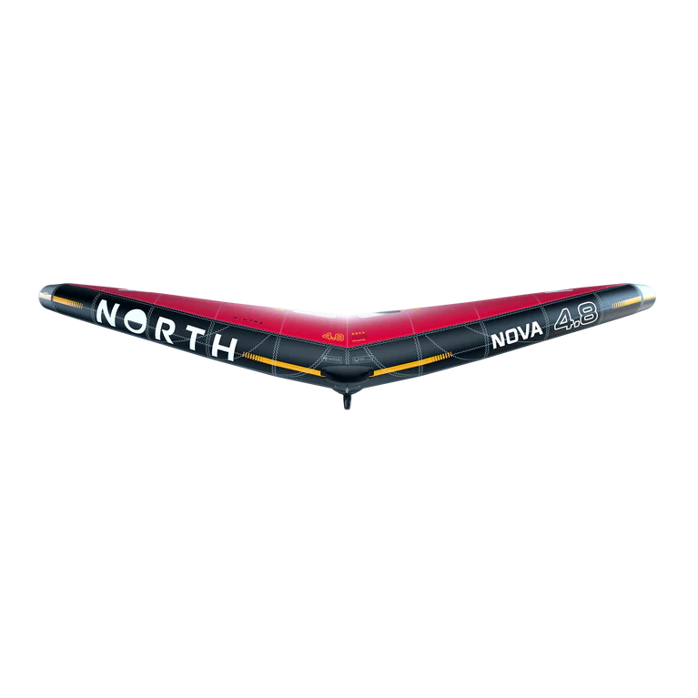 North Nova 2025