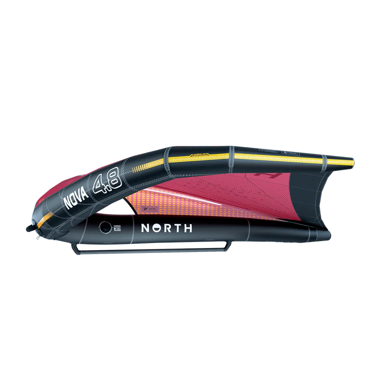 North Nova 2025