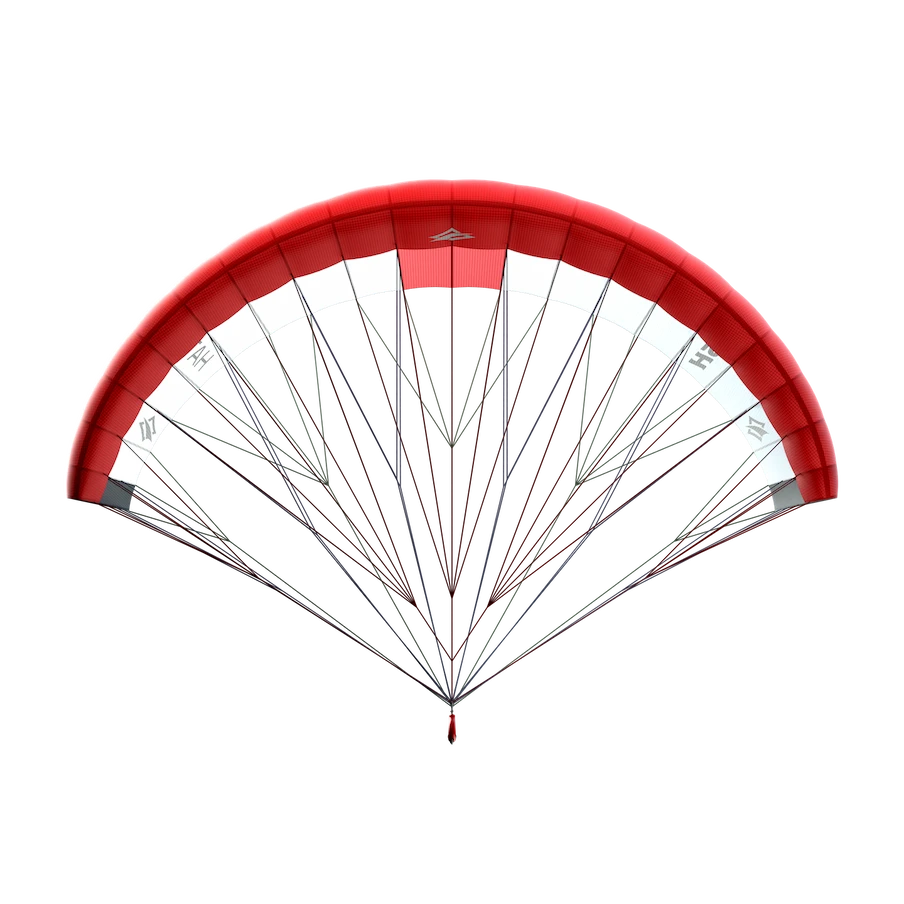 Naish Hatch V2
