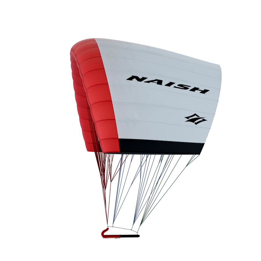 Naish Hatch V2