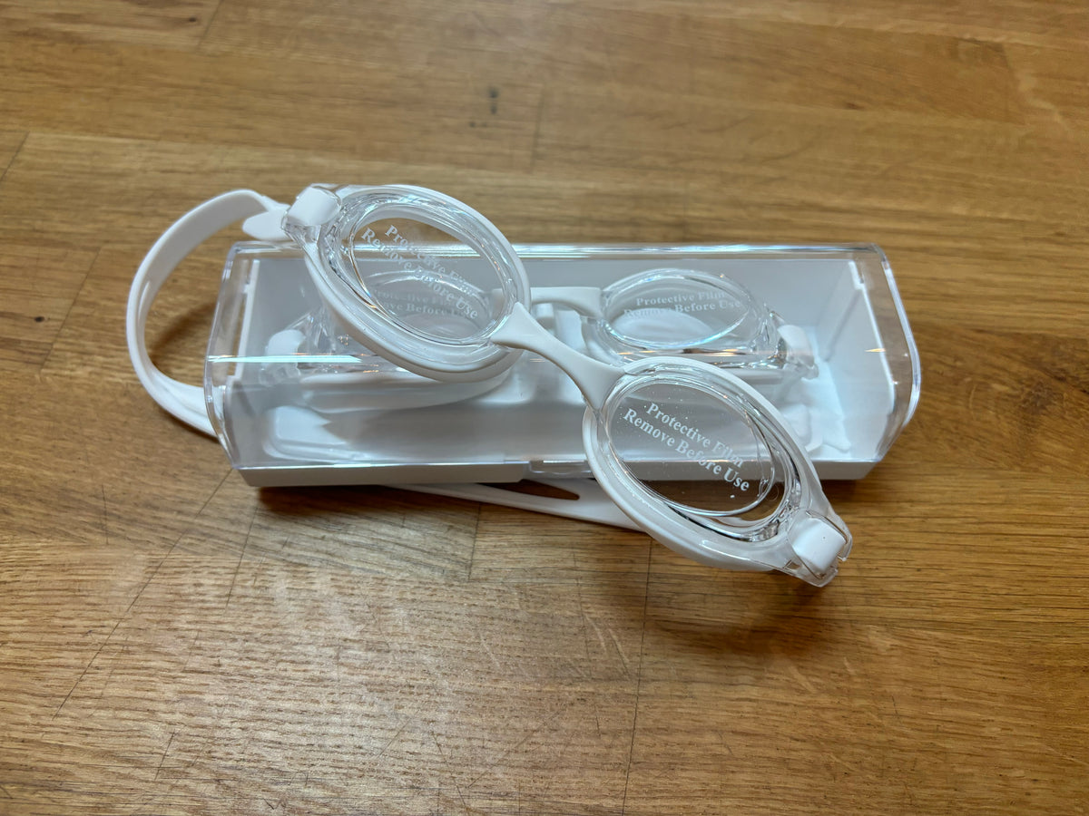 Swimming Goggles