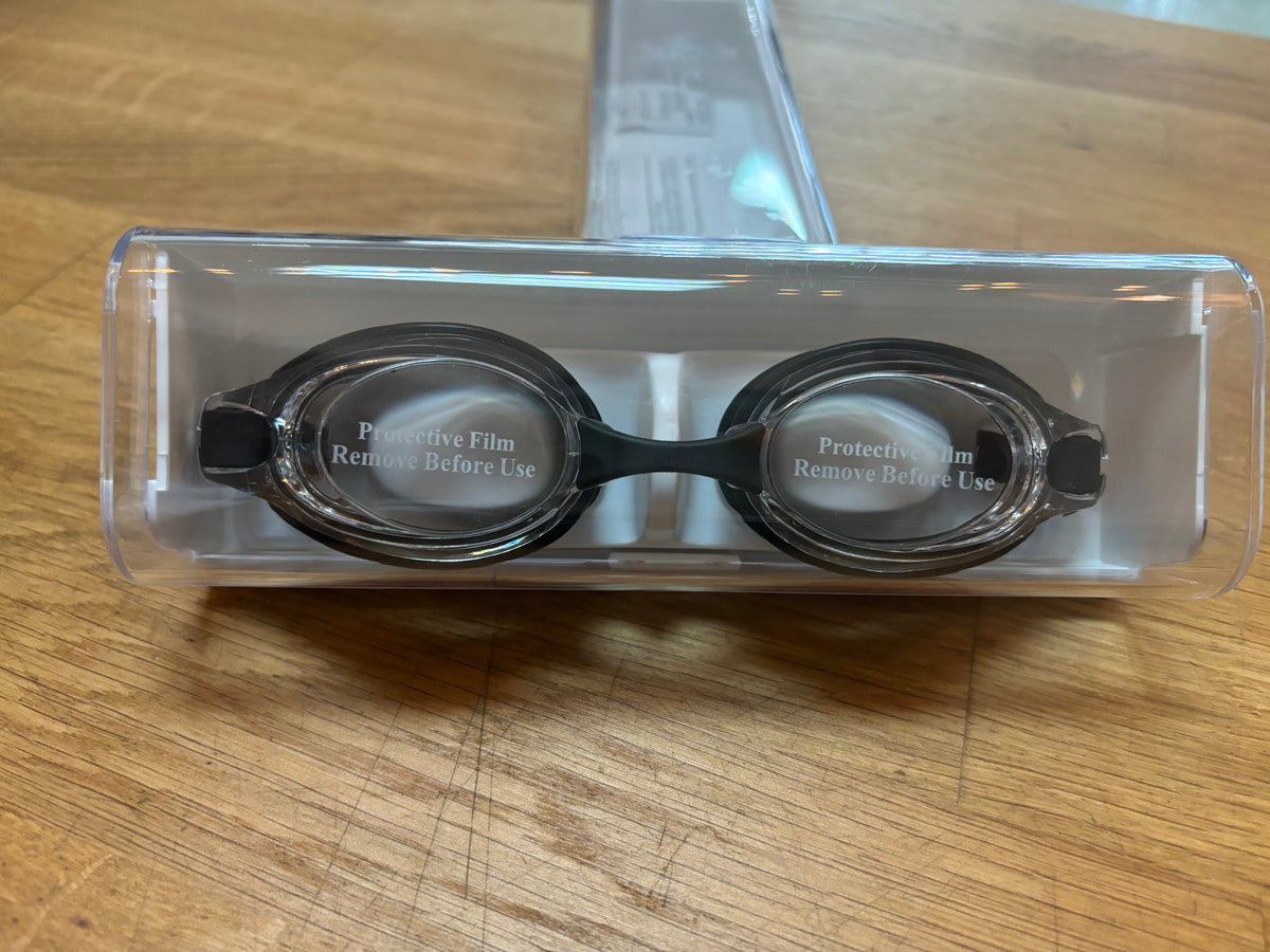Swimming Goggles