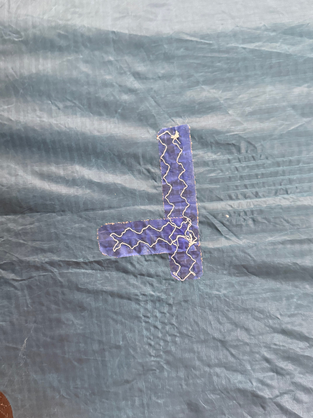 Armstrong A Wing V2 3.5m DEMO #1