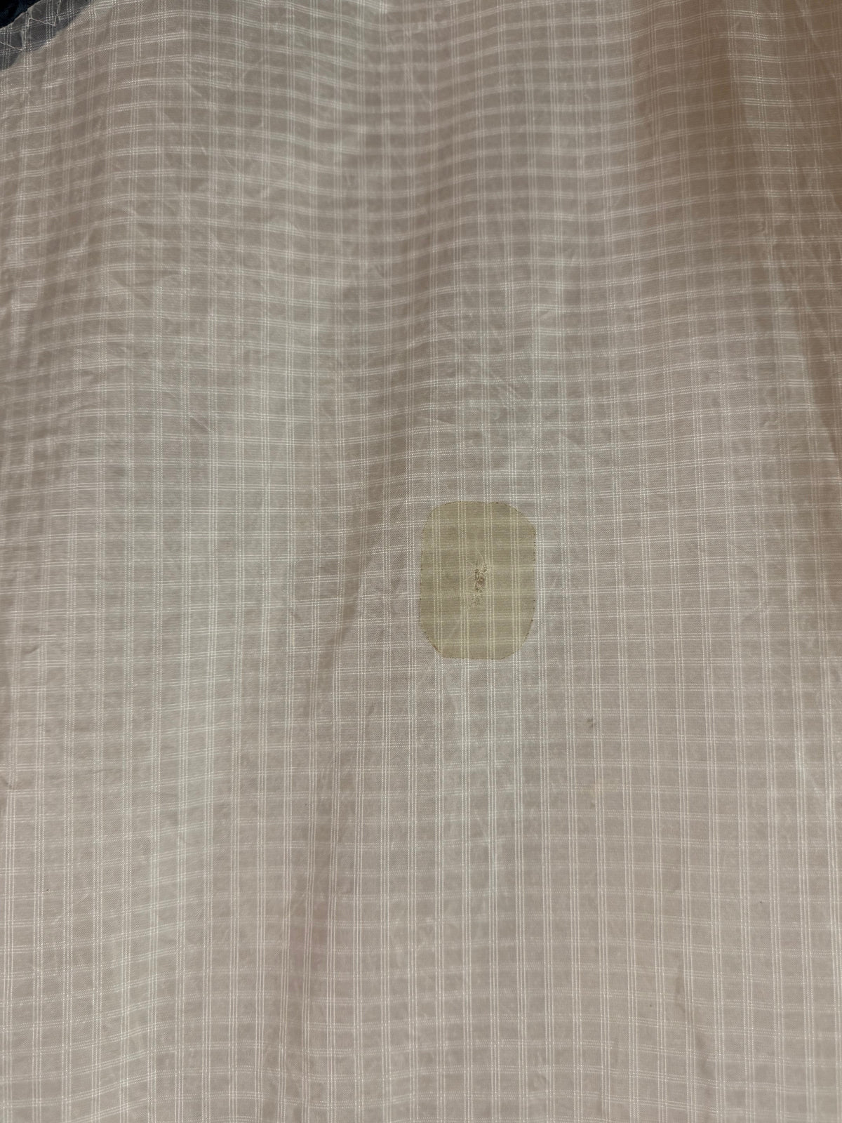 Armstrong A Wing V2 3.5m DEMO #2