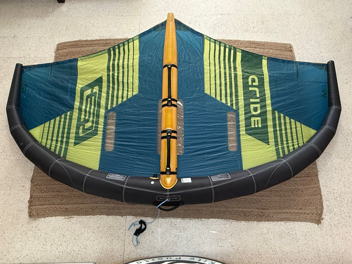 Ocean Rodeo Glide HL Series 5m DEMO Wing