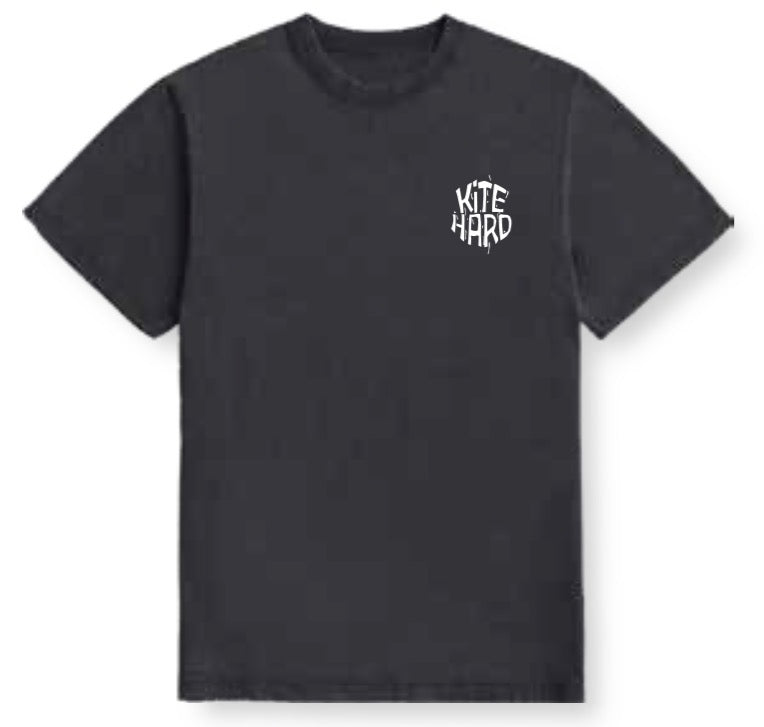 KPR Shaka TShirts