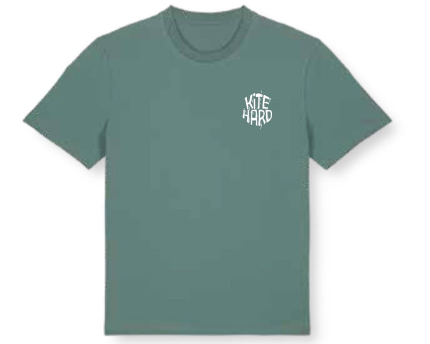 KPR Shaka TShirts
