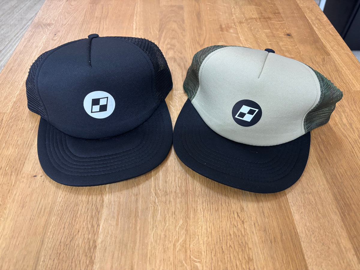 FSRL CAP