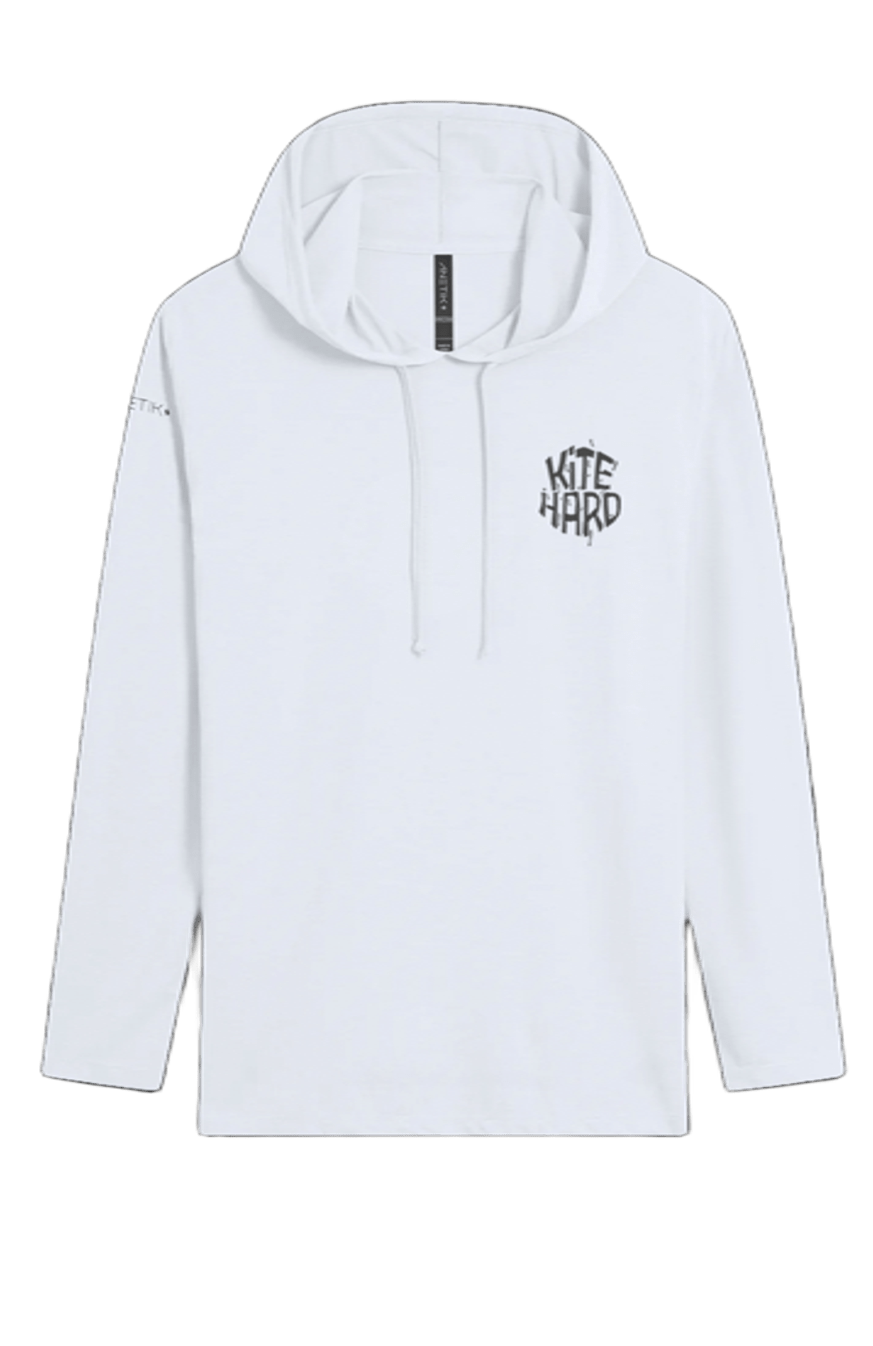 ANETIK Shaka Hoodie