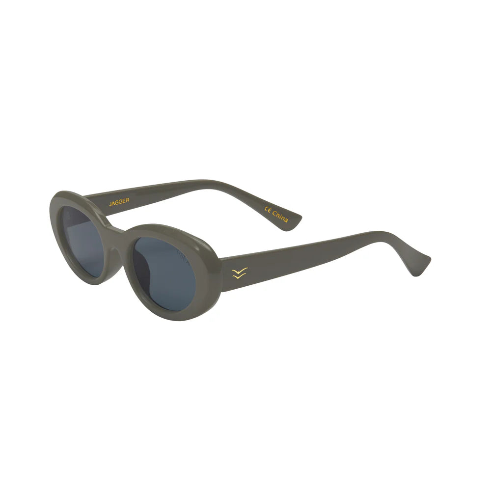I-Sea Jagger Sunglasses