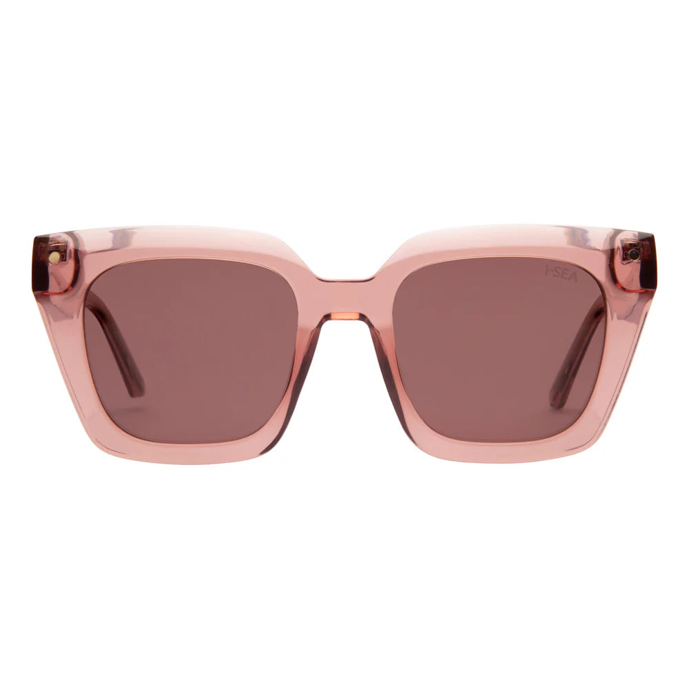 I-Sea Jemma Sunglasses