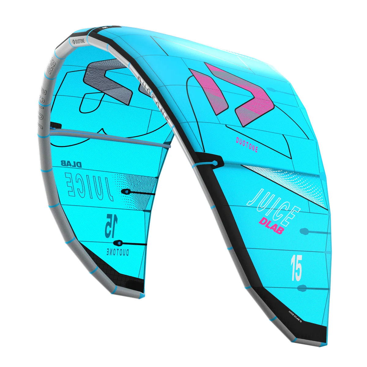 2026 Duotone Juice D/Lab