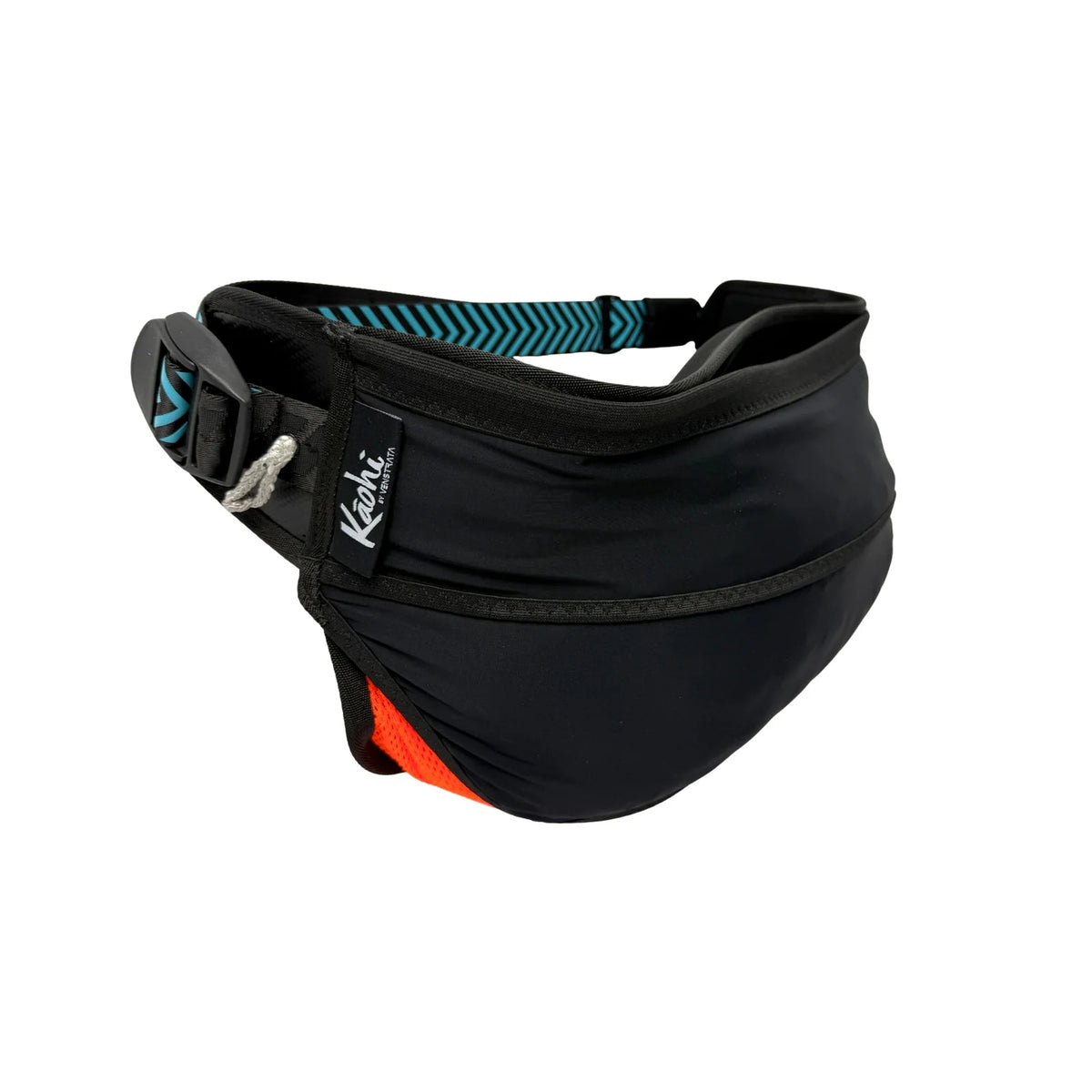 Kaohi Parawing STOWAWAY Harness - Pre Order