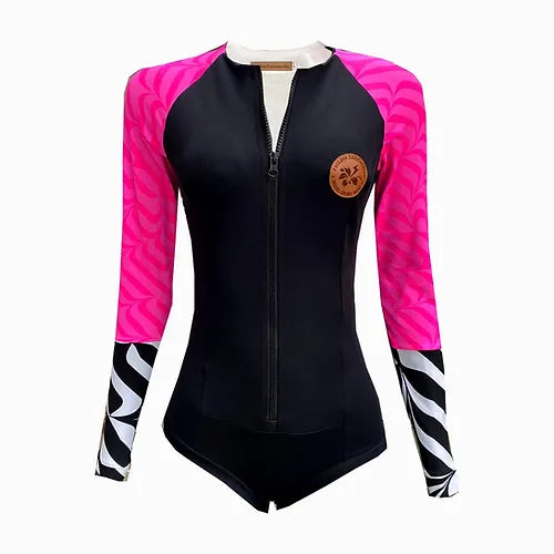 P. Sabioncello Racerback Suits