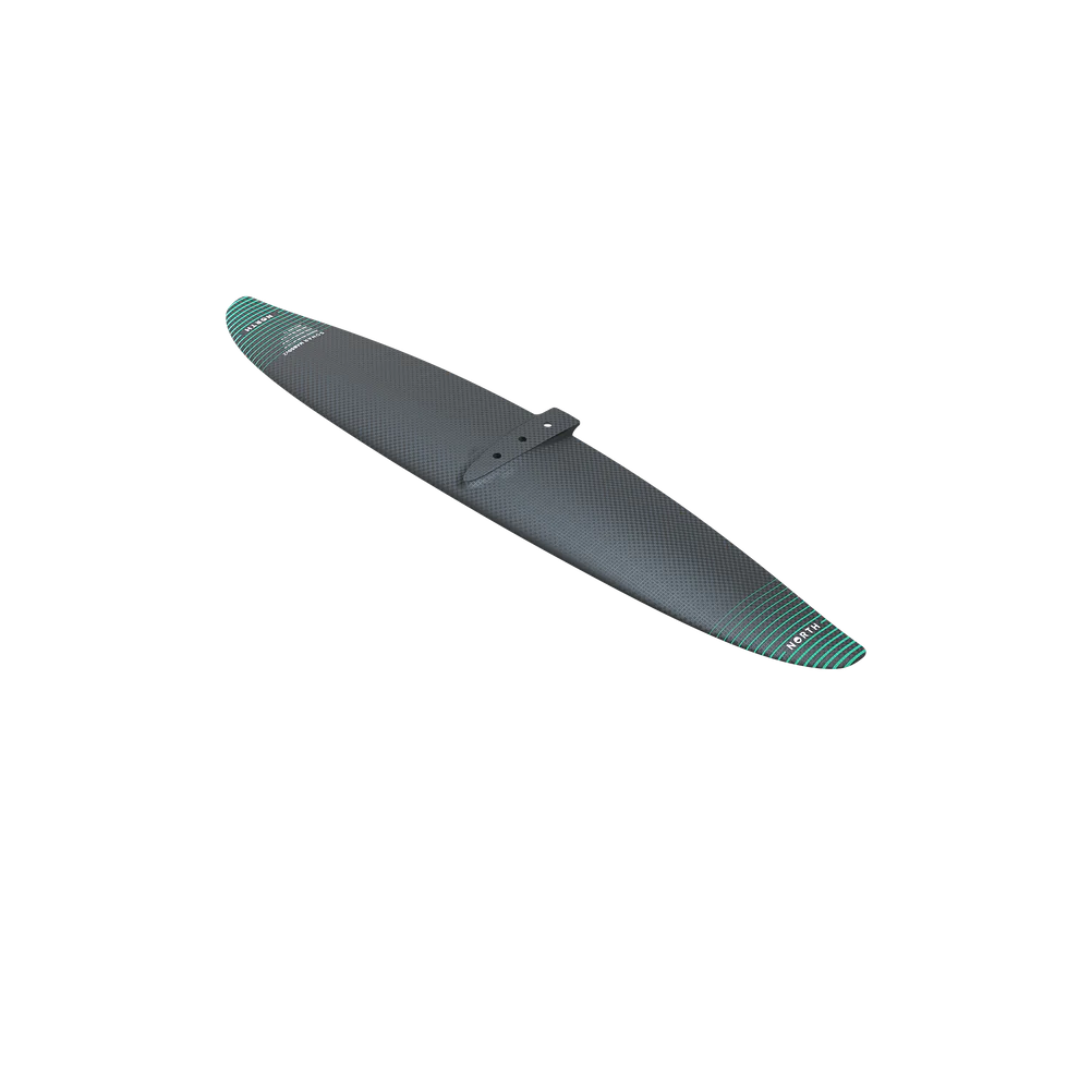 North Foils MAv2