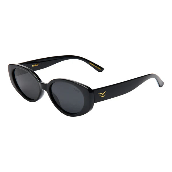 I-Sea Marley Sunglassses