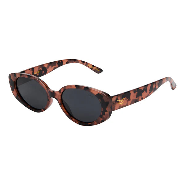 I-Sea Marley Sunglassses