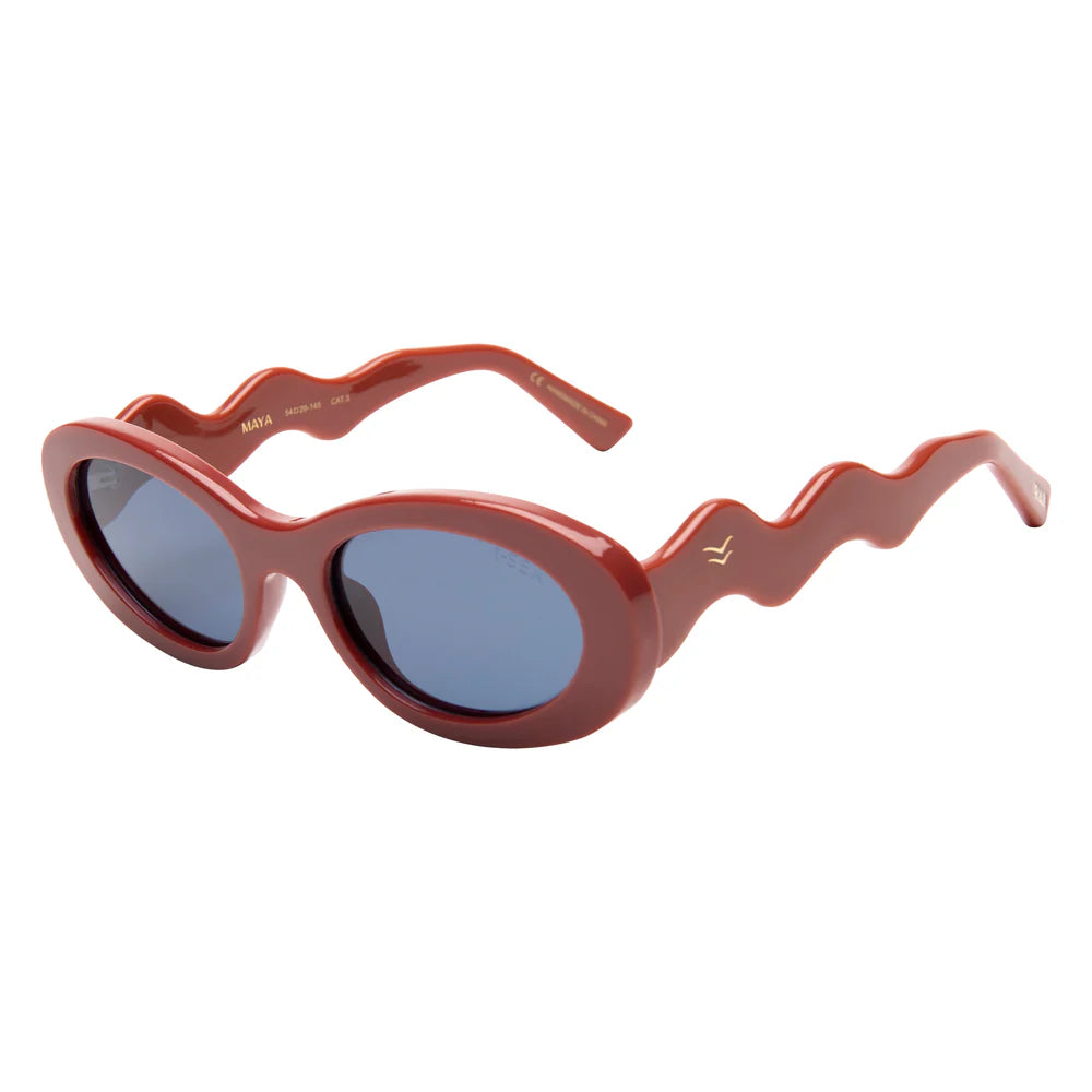 I-Sea Maya Sunglasses