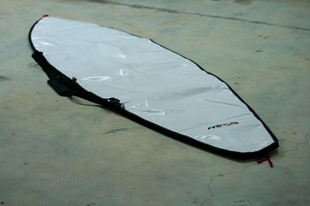 MFC Hydrofoil Boardbag