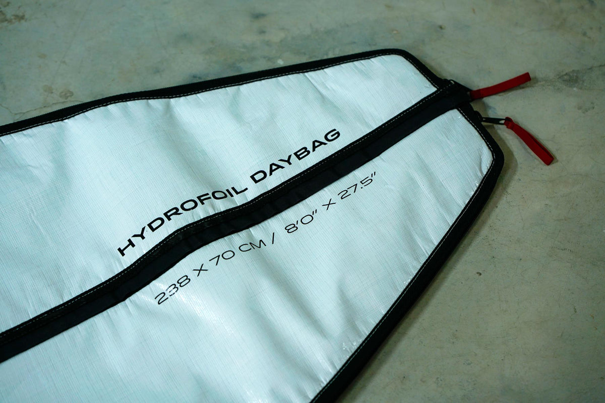 MFC Hydrofoil Boardbag