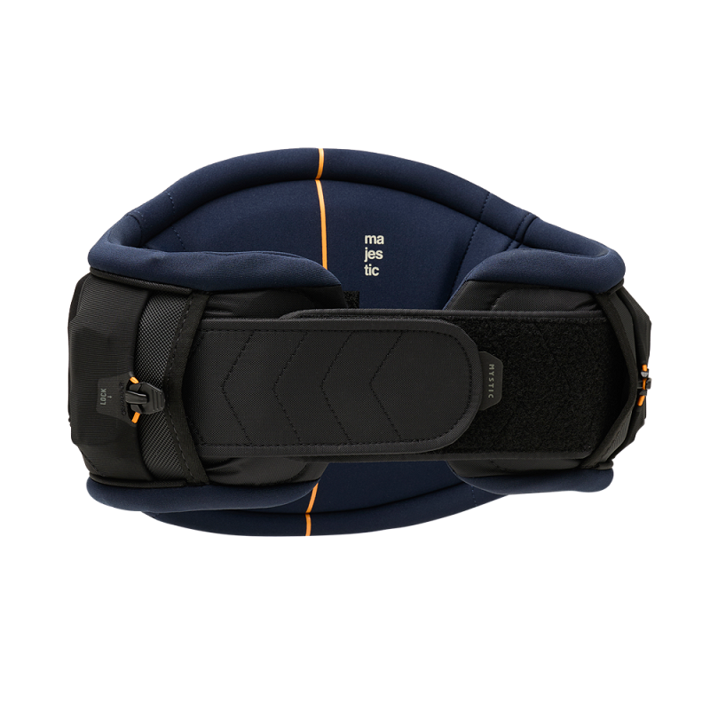 Mystic Majestic 2026 Harness