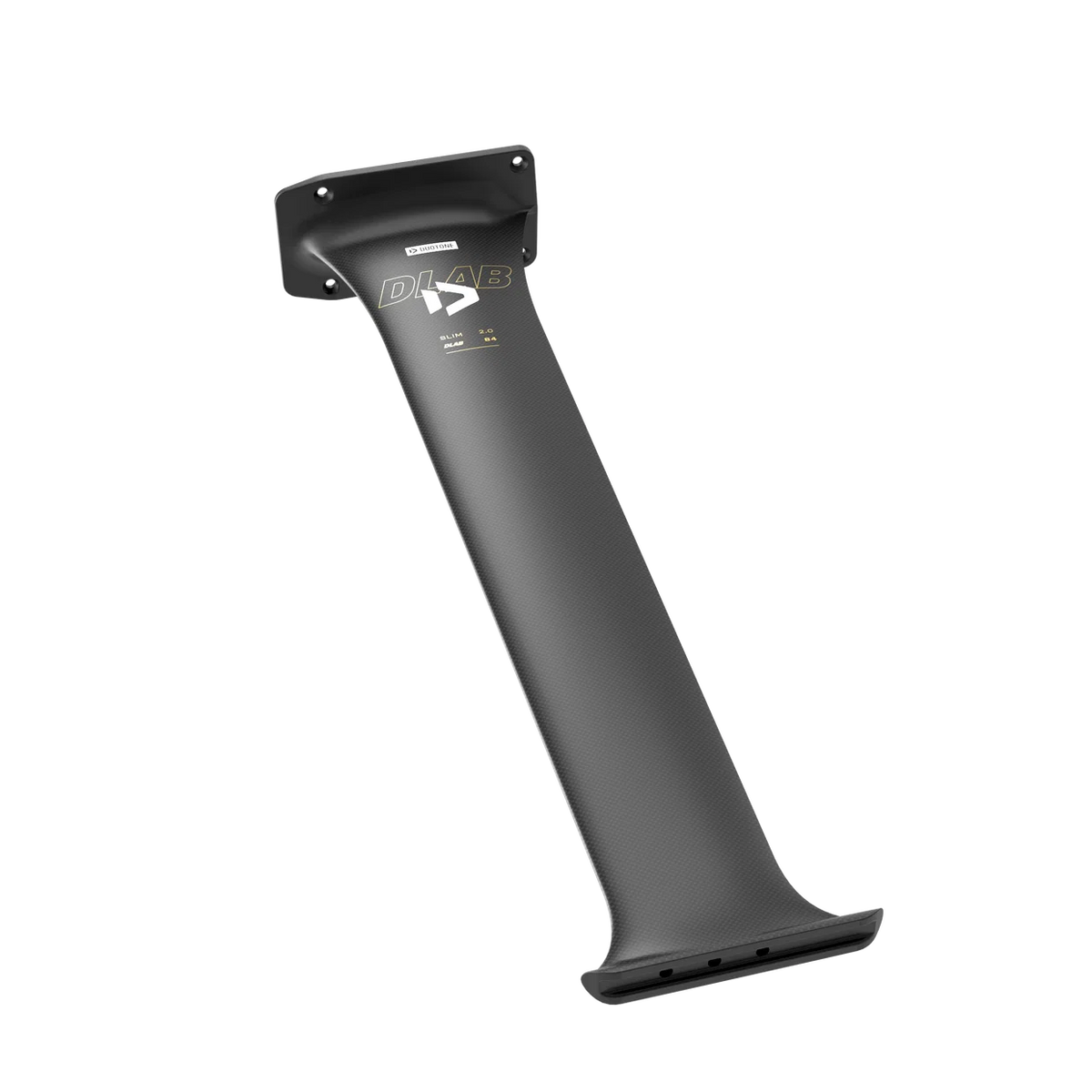 Duotone Foils Mast Slim 2.0 D/LAB