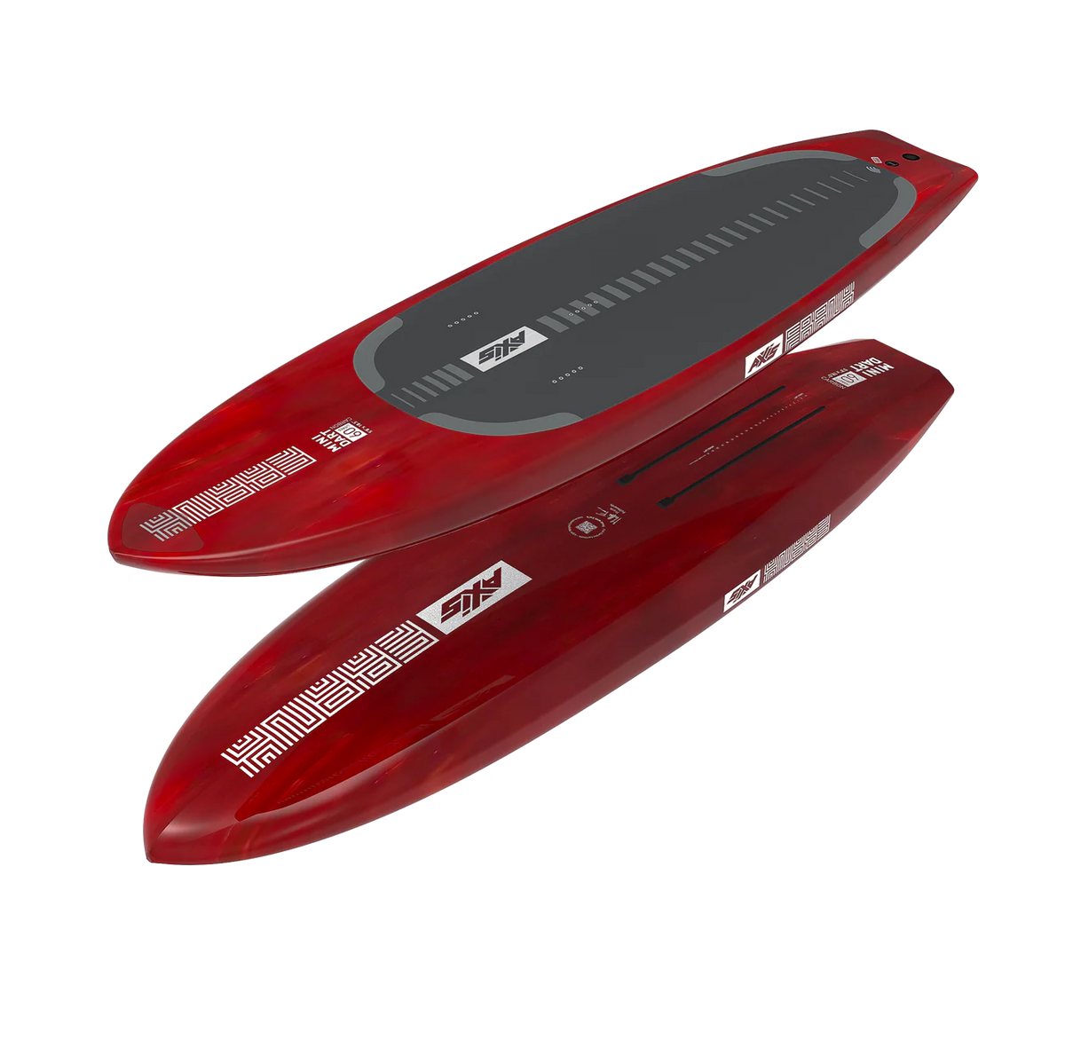 Frank Mini Dart Axis Foilboards Pre-order