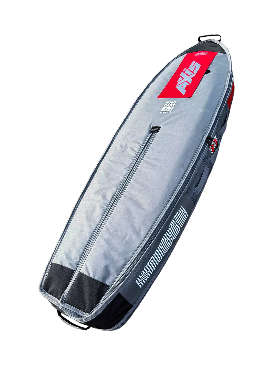 Frank Mini Dart Axis Foilboards Pre-order