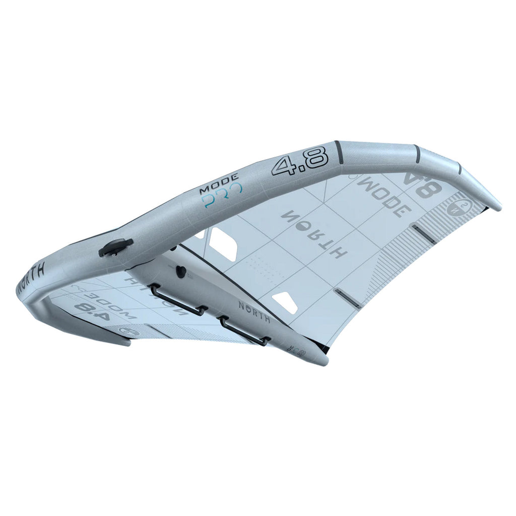 North Mode Pro Wing – kitepuertorico