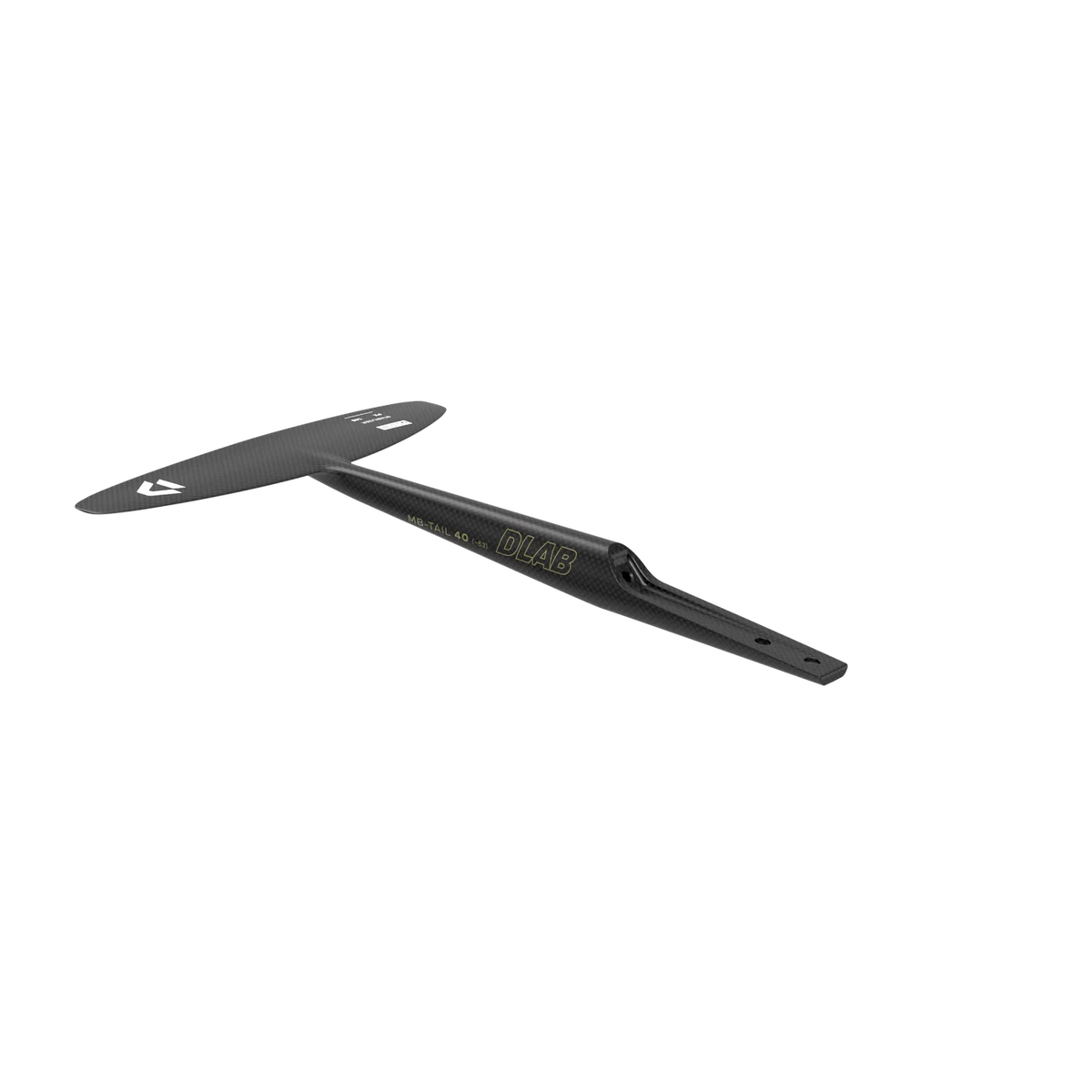 Duotone Foils Monobloc-Tail PX D/LAB