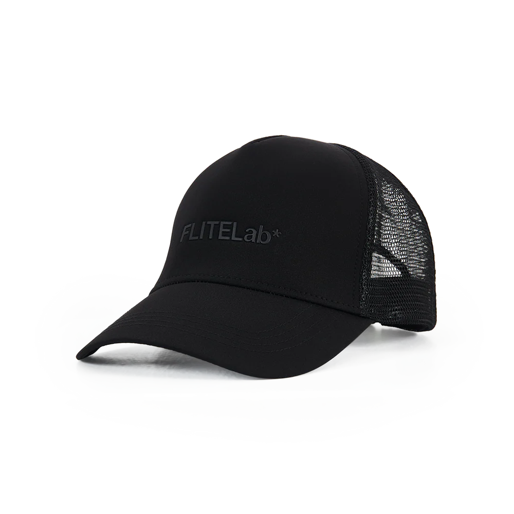 FLITELab Trucker Cap