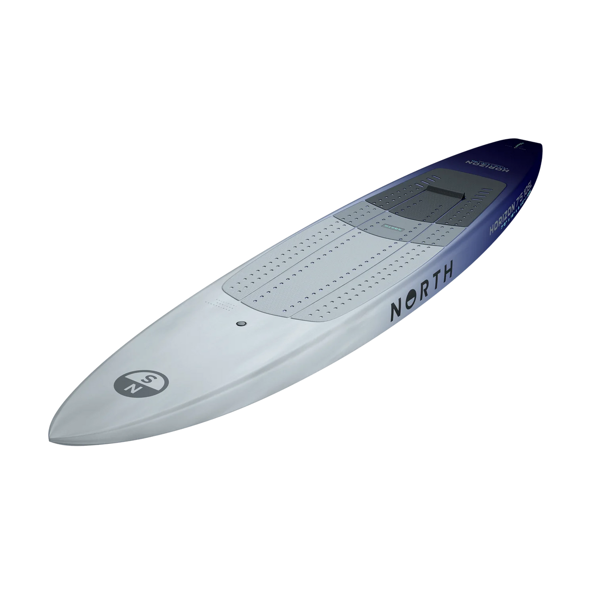North Horizon Downwind Board