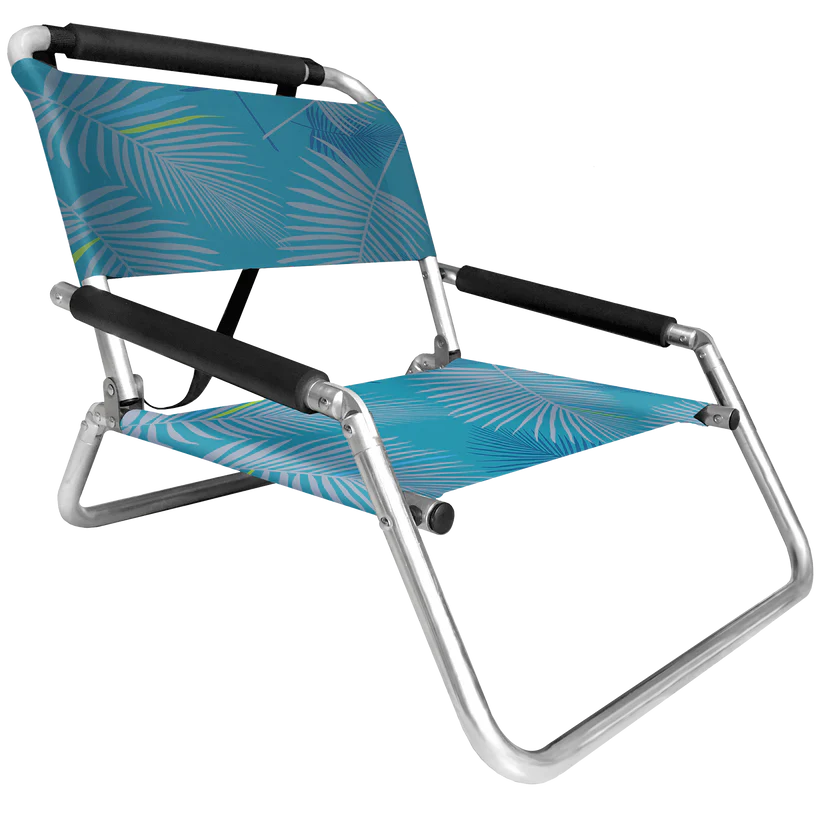 NESO Chair – kitepuertorico - Main Image