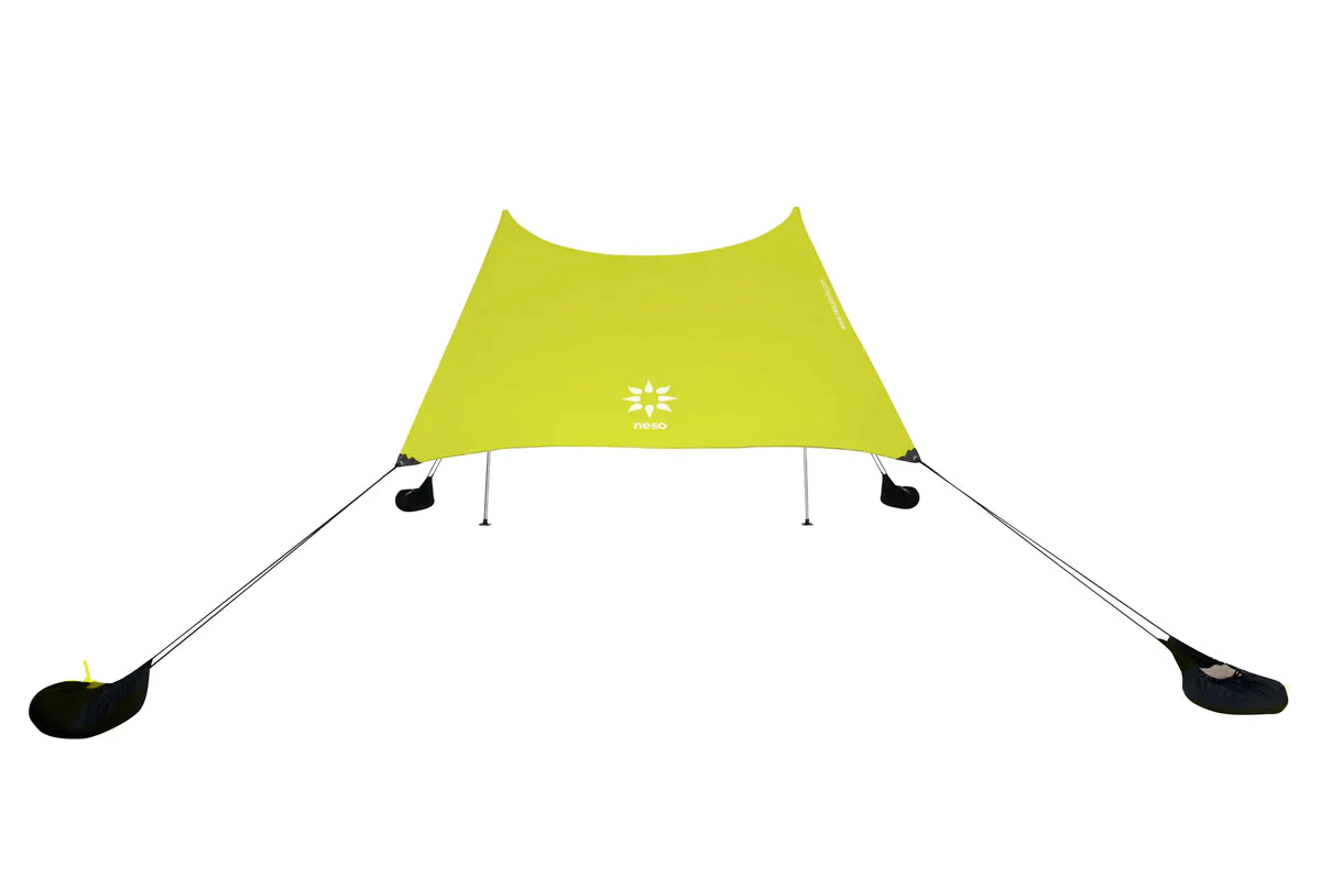 NESO Gigante Beach Tents