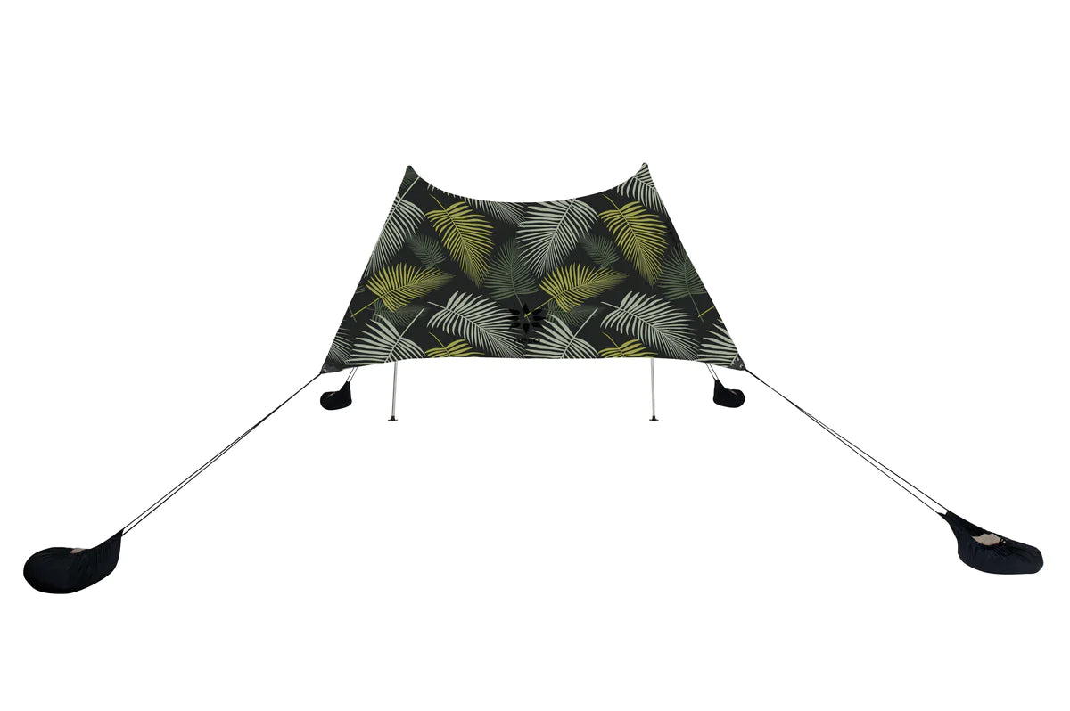 NESO Gigante Beach Tents