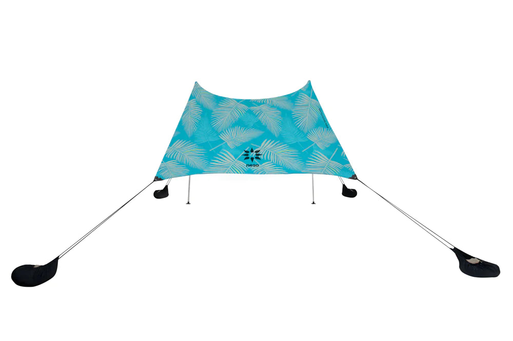 NESO Gigante Beach Tents