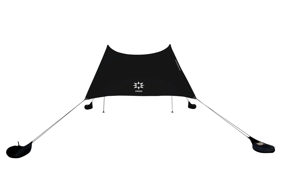 NESO Gigante Beach Tents