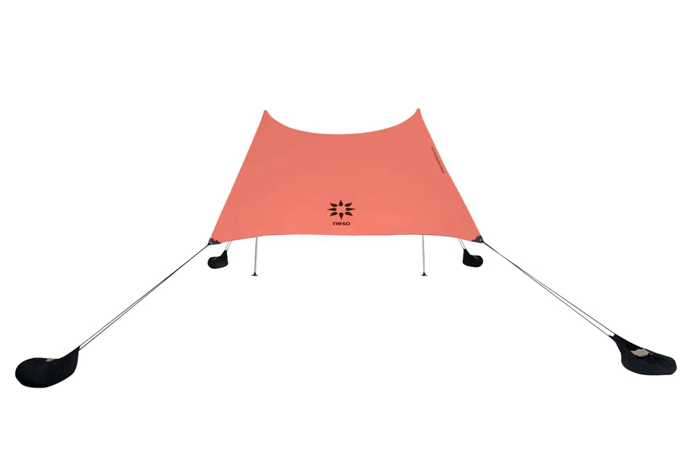 NESO Gigante Beach Tents