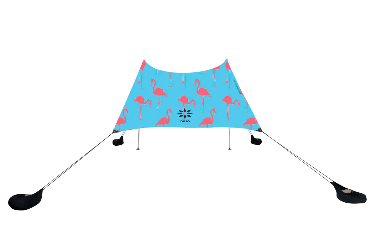 NESO Gigante Beach Tents