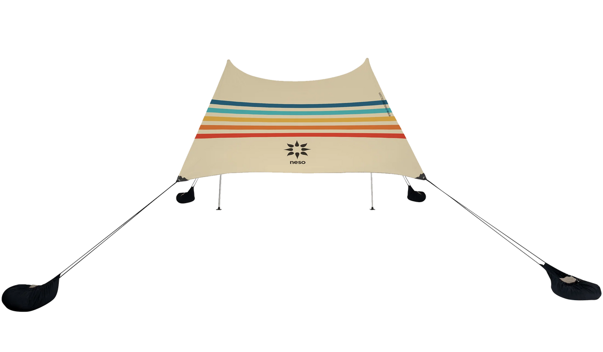 NESO Grande Beach Tents