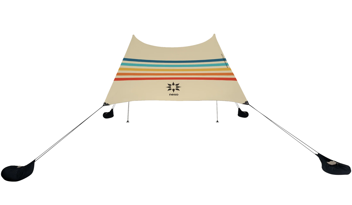 neso gigante beach tent NESO Gigante Beach Tents