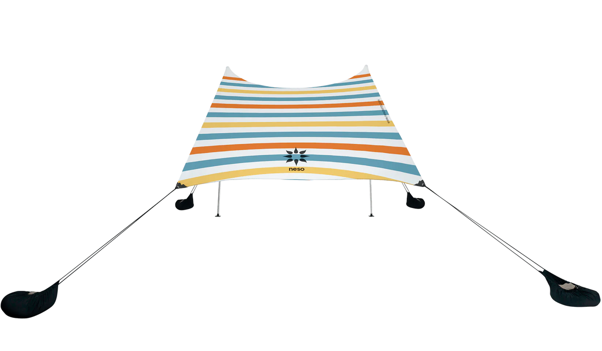 NESO Grande Beach Tents